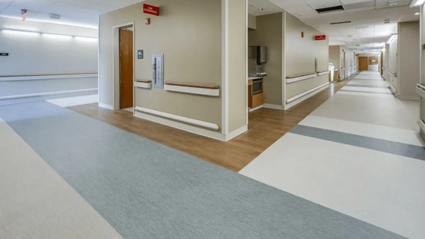 Images CB Flooring - Harrisburg, PA