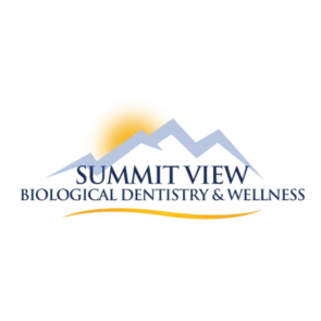 Summit View Biological Dentistry & Wellness