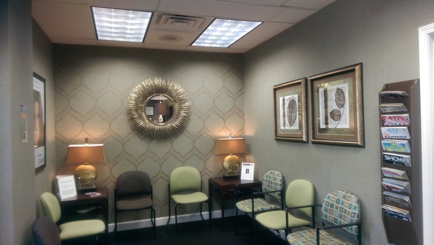 Images Lamar Family Dentistry