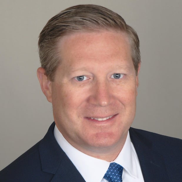 Images Edward Jones - Financial Advisor: Derek R Sorensen, ChFC®