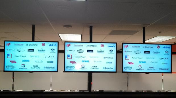 Images Lone Star Cable Inc