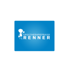 Ergotherapiepraxis Renner in Berlin - Logo