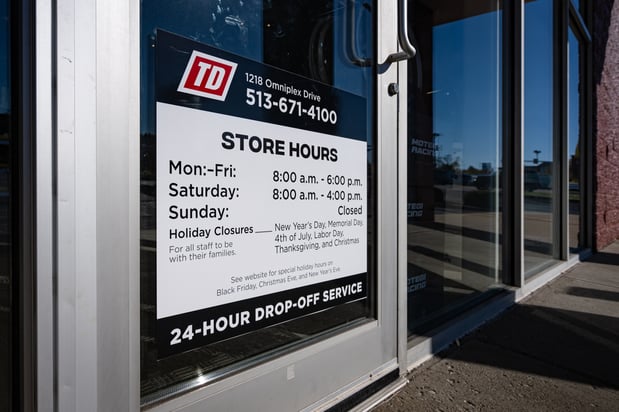 Images Tire Discounters