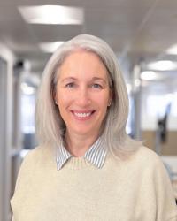 Janice Lynn Ostermiller, NP - Billings, MT - Neurology, Neurologist