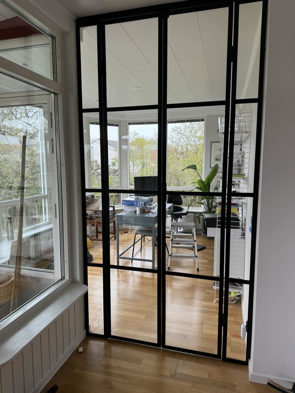 Images Glas i Skåne