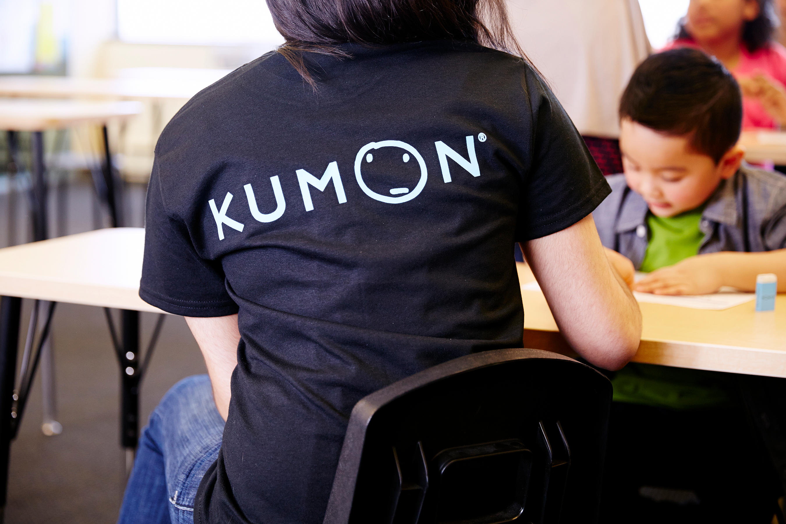 Images Centro Kumon Tlaxcala Arcos