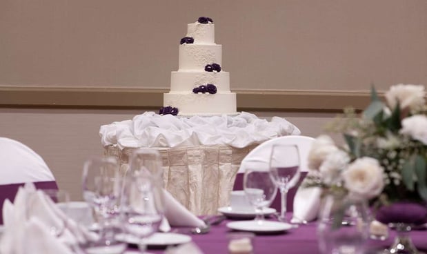 Images DoubleTree Suites by Hilton Hotel Philadelphia West