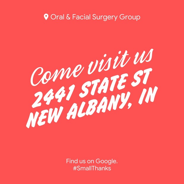 Images Oral & Facial Surgery Group