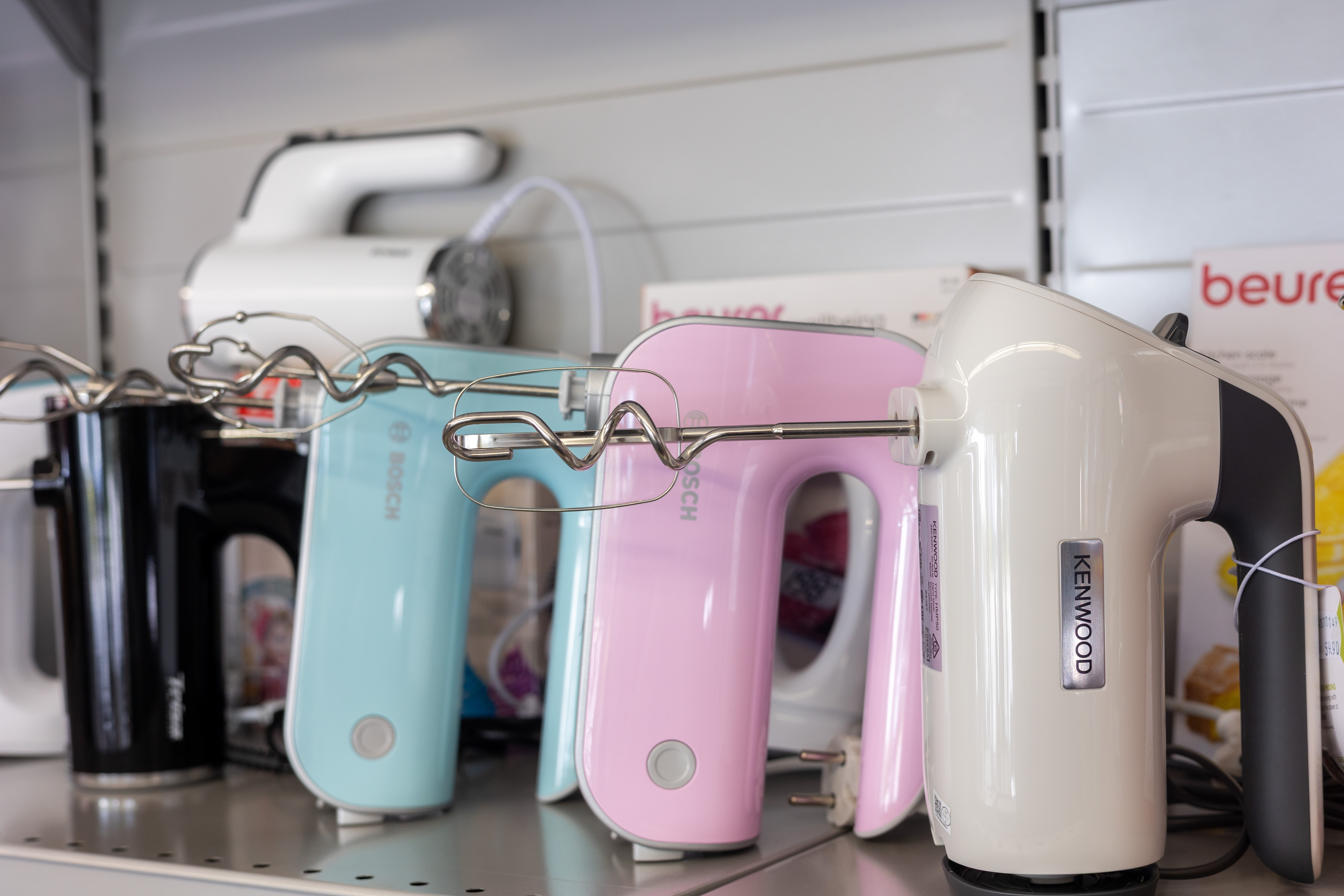 Bild 47 von elektro Brandstetter GmbH