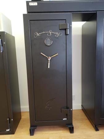 Images Extra Locksmith - Dallas