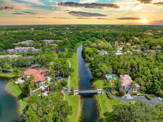 Images MAA Coral Springs