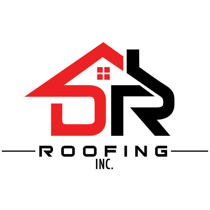 DR Roofing Inc.