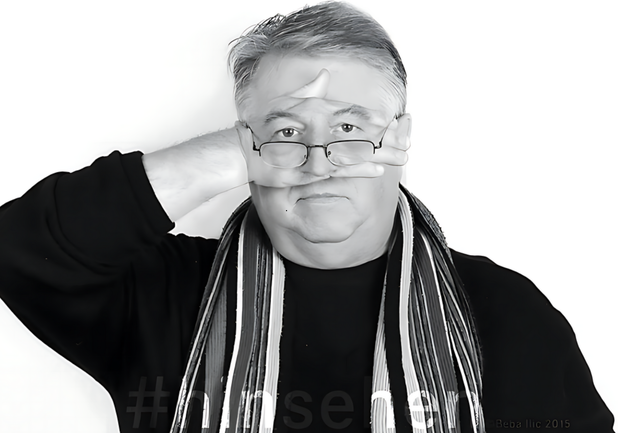 Bilder HJQM-QuASSONI