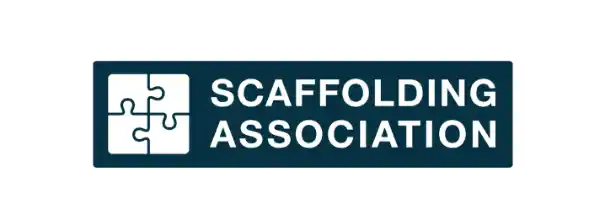Images AAP Scaffolding Ltd