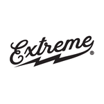 Extreme Screen Prints Logo