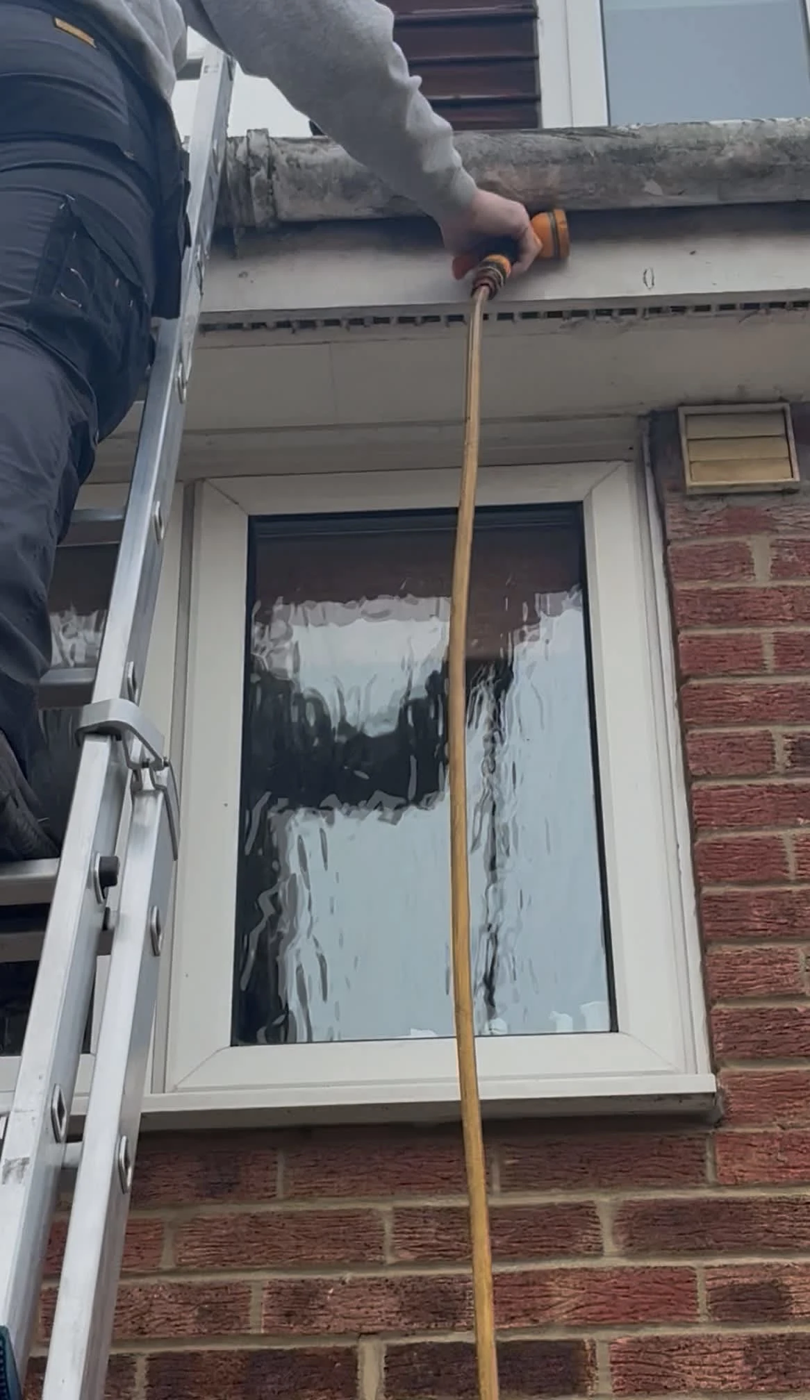 Images Nova Roofing Group