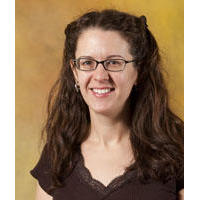 Dr. Alycia Leiby, MD
