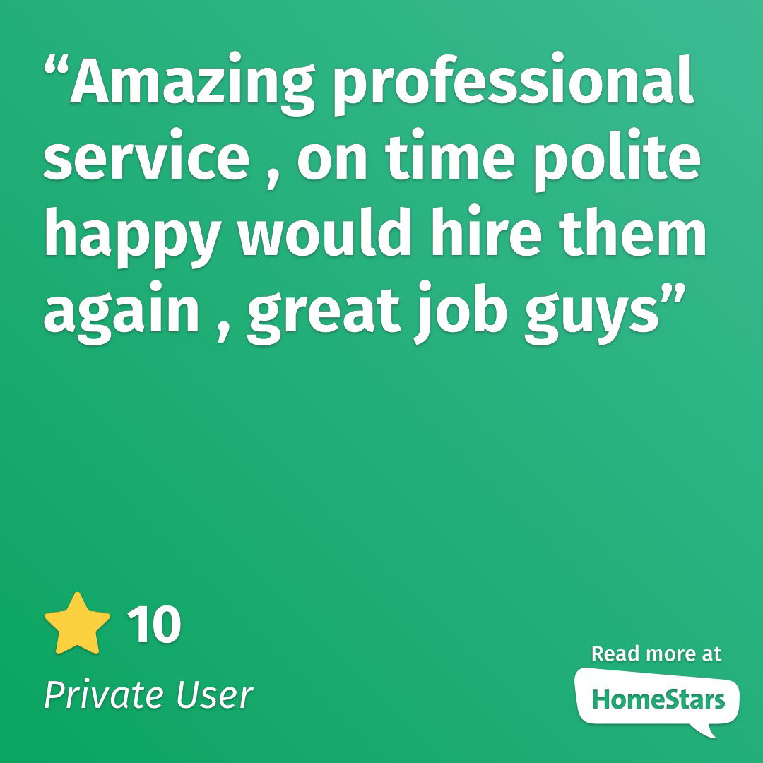 Images My City Movers | Surrey Movers