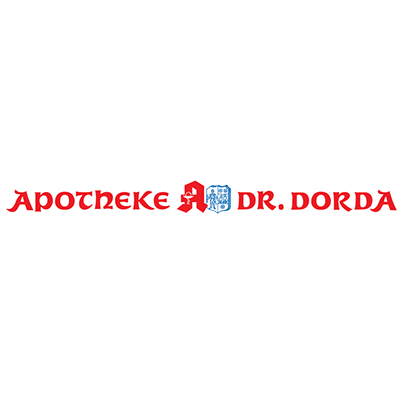 Apotheke Dr. Dorda Logo