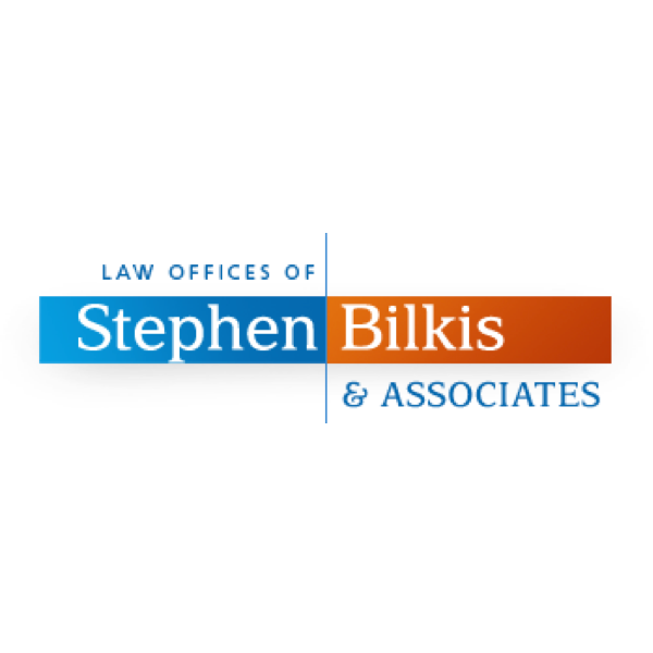 Stephen Bilkis & Associates, PLLC Logo