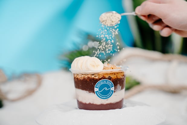 Images Nautical Bowls