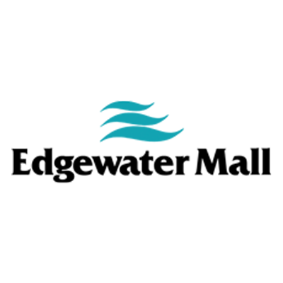 Edgewater Mall