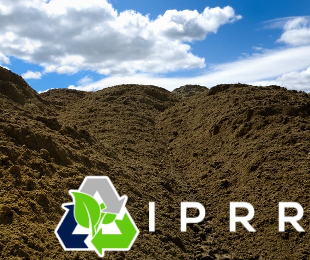 Images Inland Pacific Resource Recovery