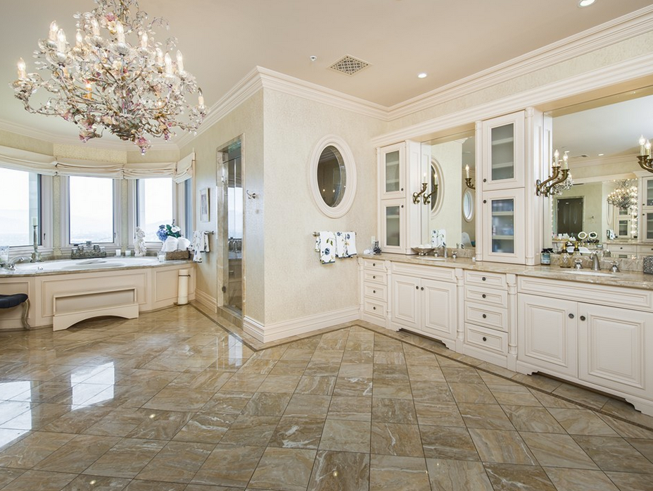 MGM | Granite & Marble Photo