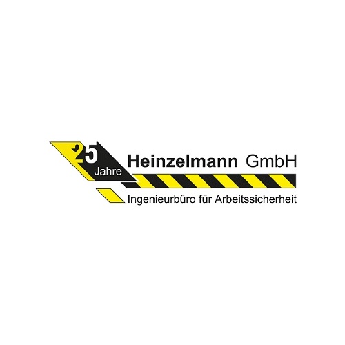 Heinzelmann GmbH Logo
