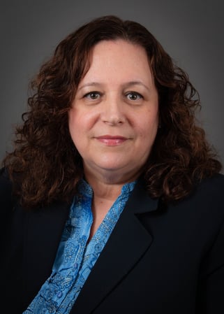 Images Iris E. Dori, MD