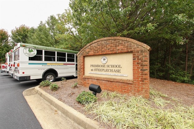 Images Primrose School of Cumming West