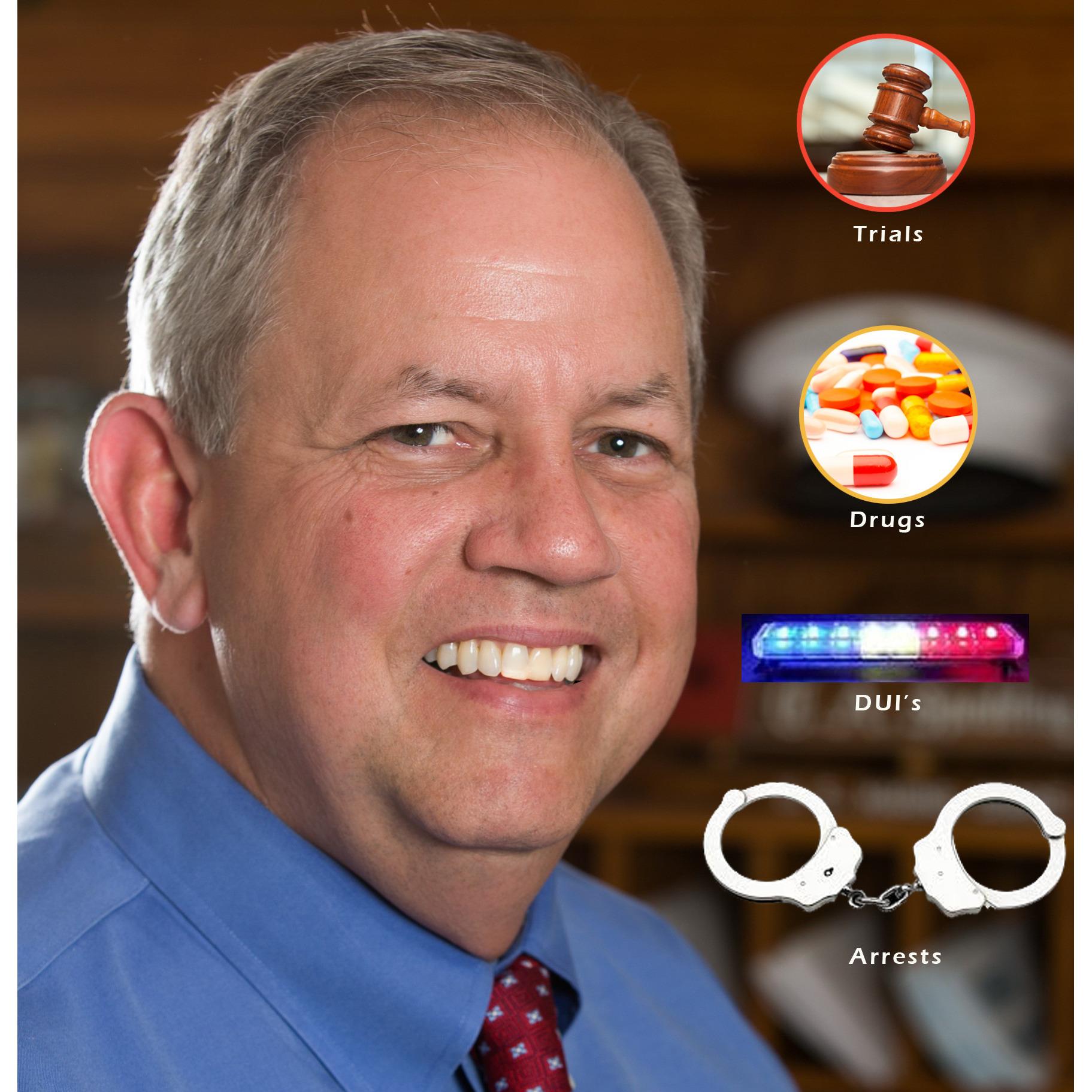 Spedding Law Office P.S.C.