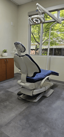 Images Urban Smiles Dental