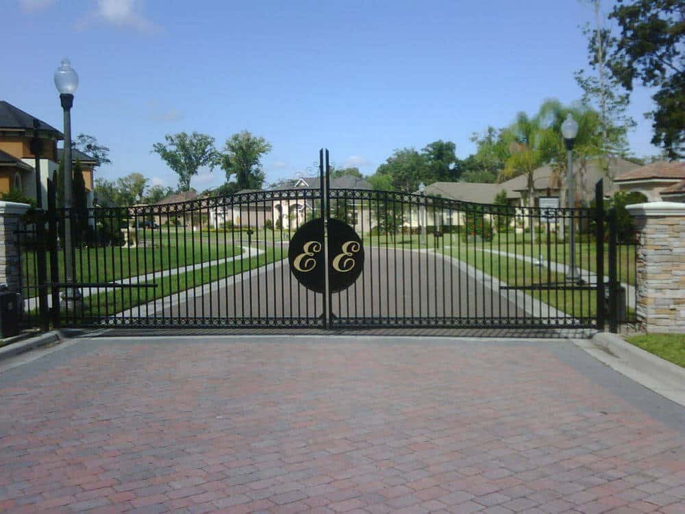 Superior Fence & Rail