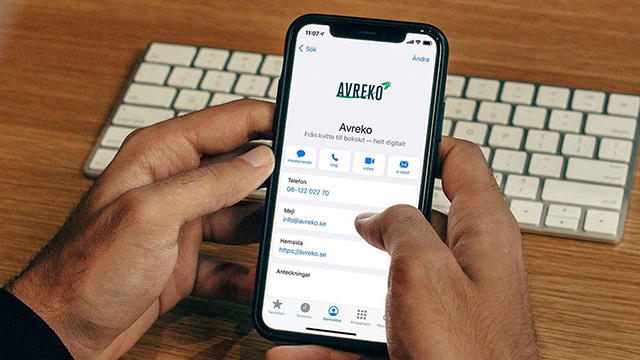 Images Avreko