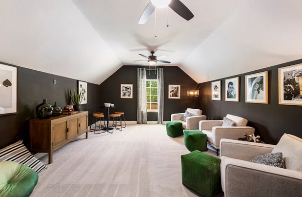 Images Beazer Homes Timber Hollow