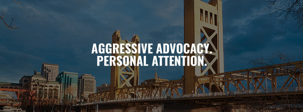 Images Donato Legal Group