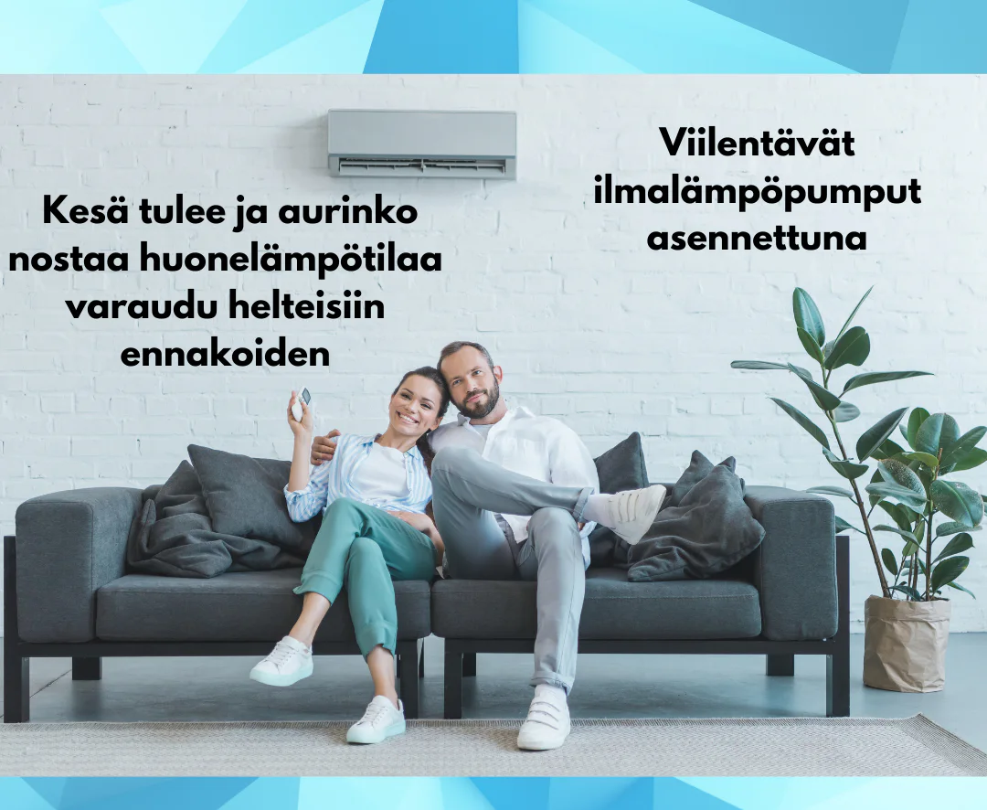 Images Muhoksen Lvi-Palvelu Oy