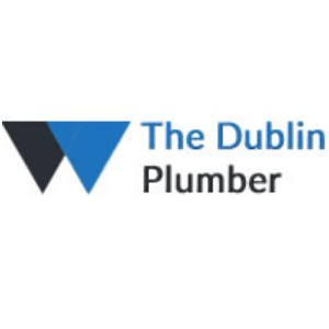 The Dublin Plumber - Plumber - Dublin - 085 866 7631 Ireland | ShowMeLocal.com