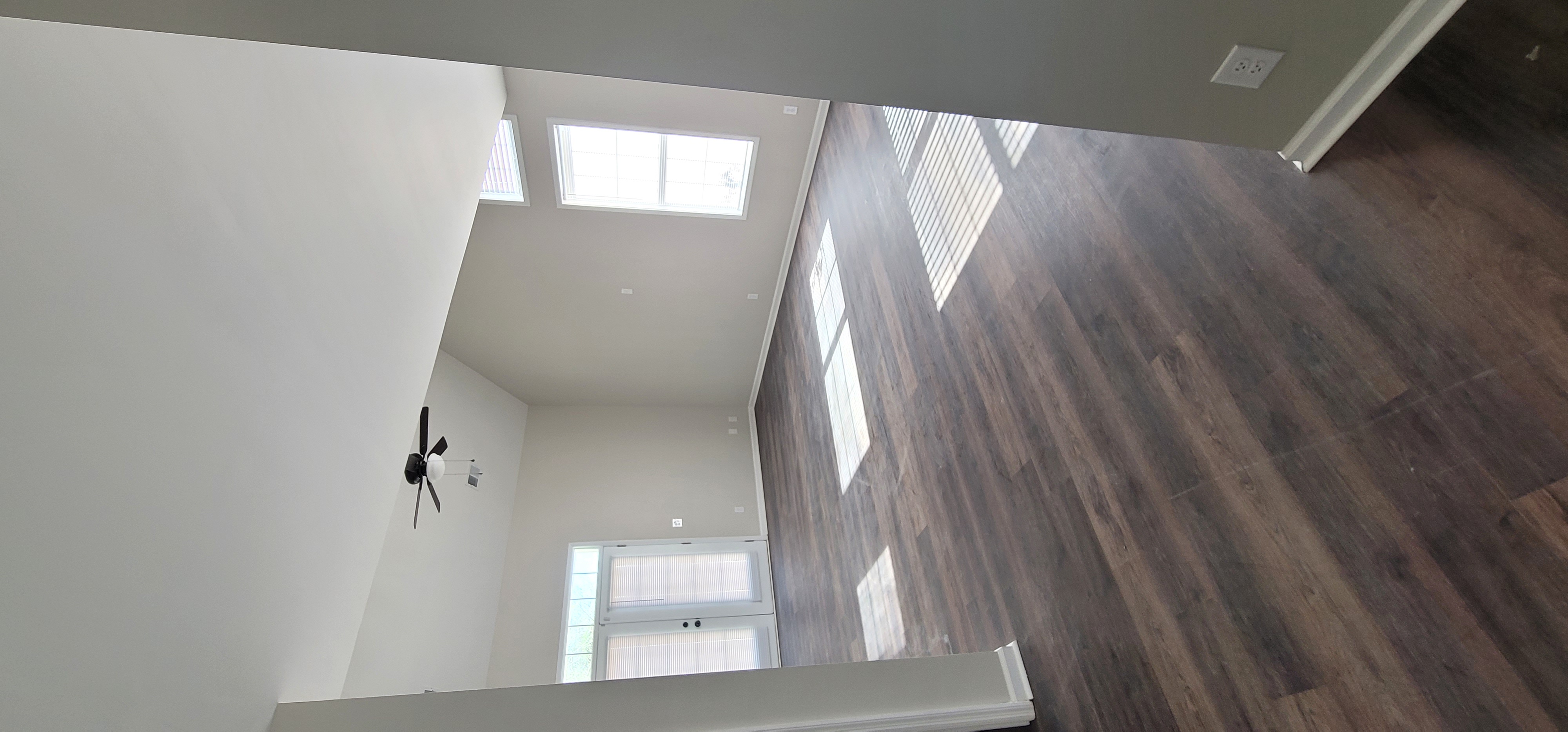 Sandy's Quick Cleaning Image