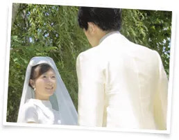 Images 大阪 結婚相談所JBi
