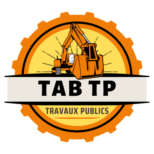 TAB TP