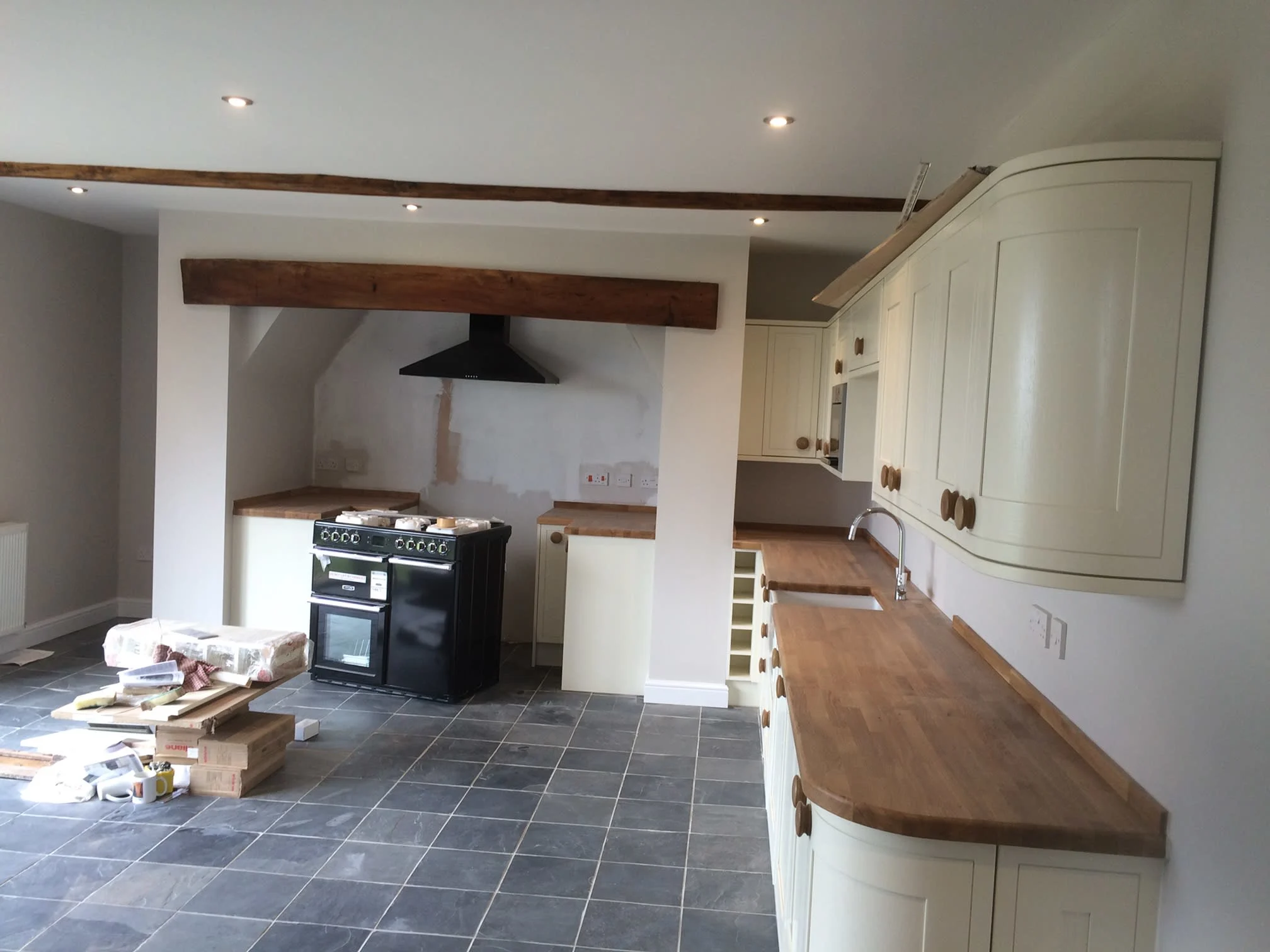 Images Paul Forward Decorating Contractor Ltd