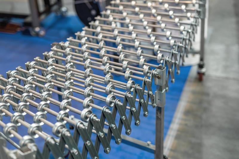 Images Massey Rack