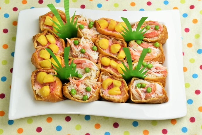 Images 仕出し弁当うめだ(フレッシュランチ39鹿児島)