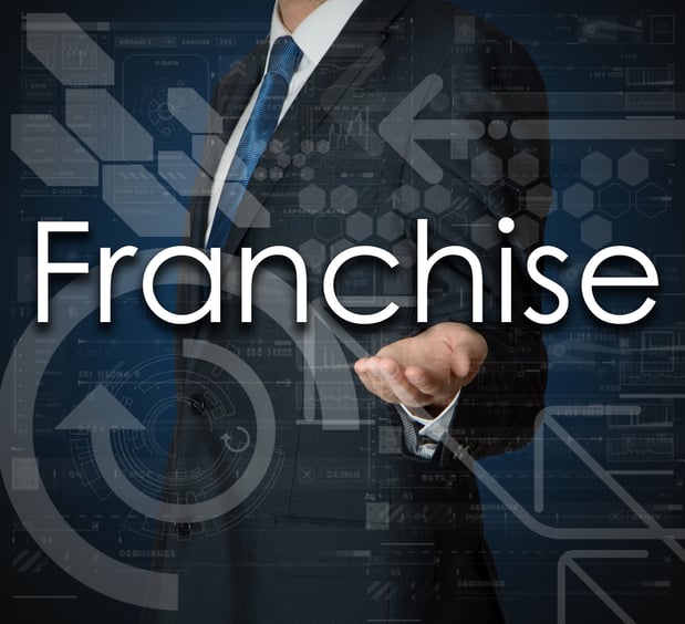 Images Transworld Business Advisors of Buffalo