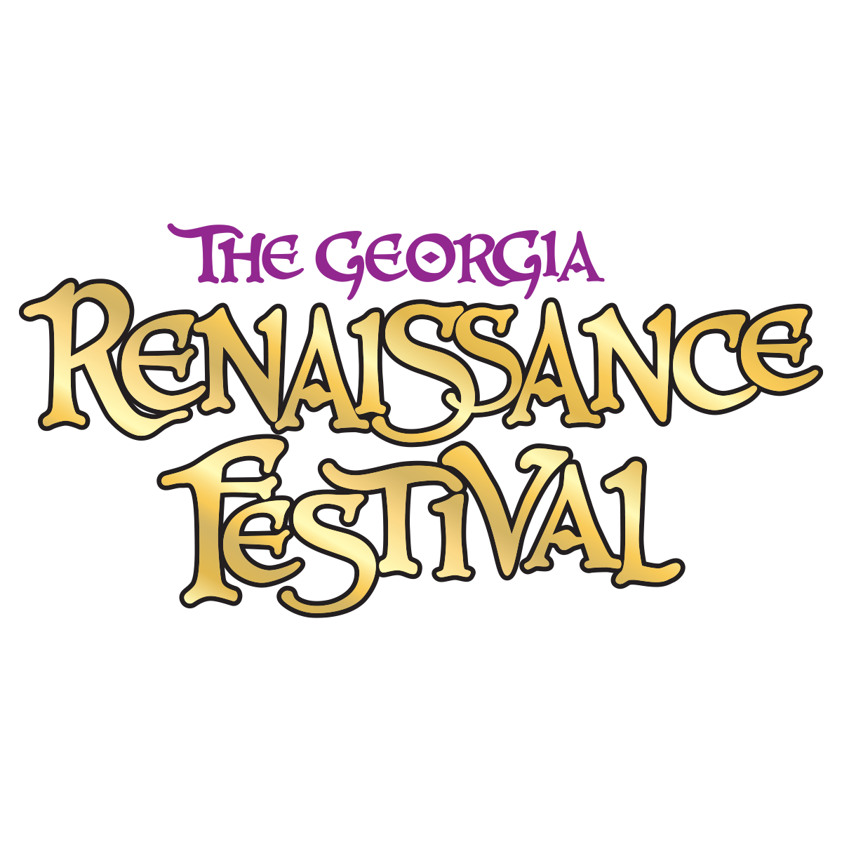 Renaissance Festival Tourist Attractions Fairburn