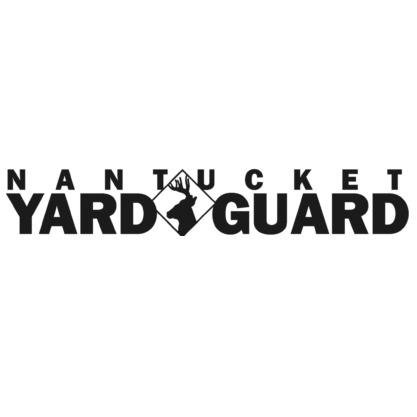 Nantucket Yard Guard, Inc.