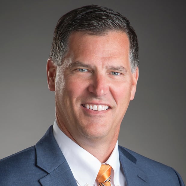Images Edward Jones - Financial Advisor: Robert G Keeley, CFP®