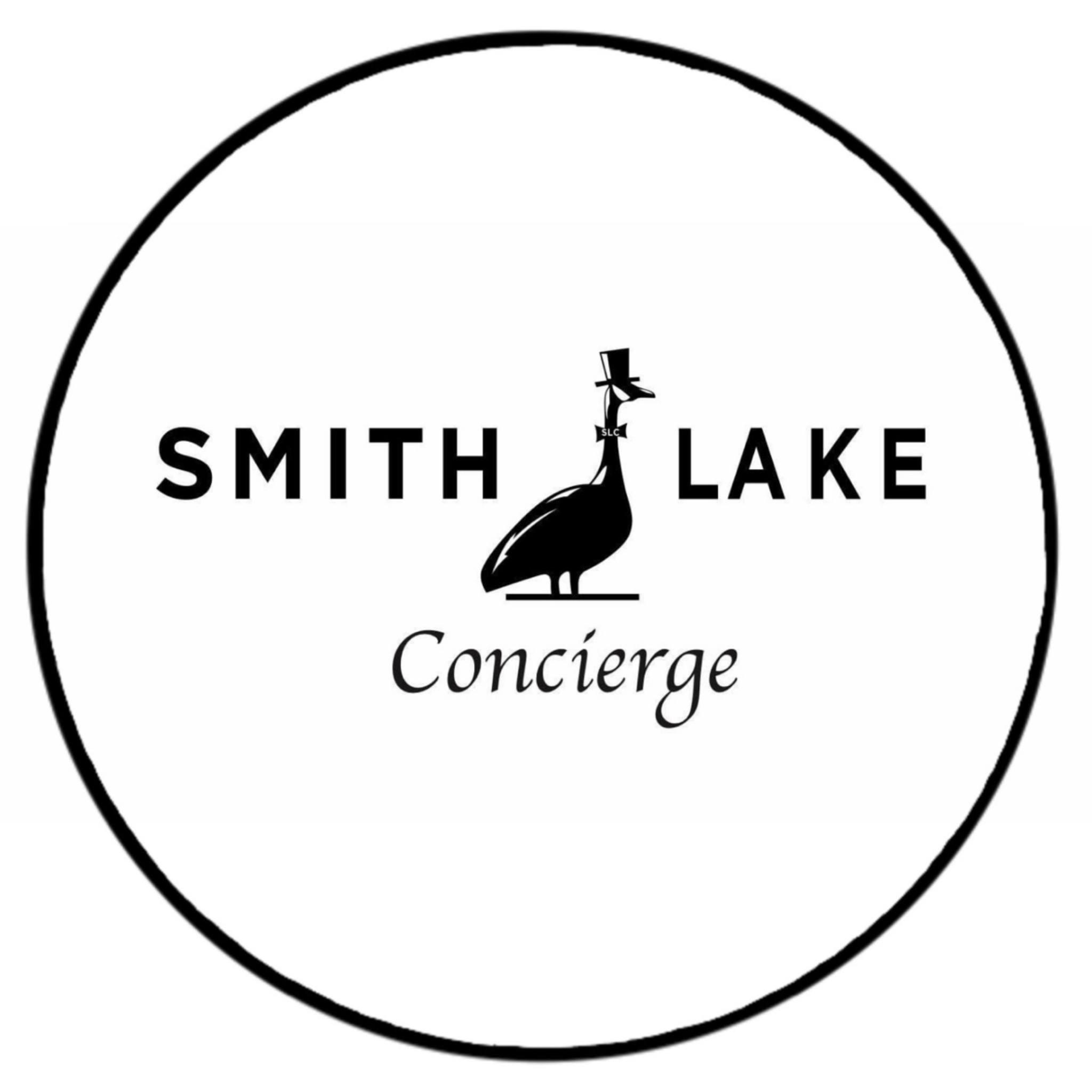 Smith Lake Concierge - Crane Hill, AL - (800)814-3956 | ShowMeLocal.com